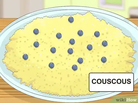 Image titled Boost Your Health by Adding Berries to Your Diet Step 8