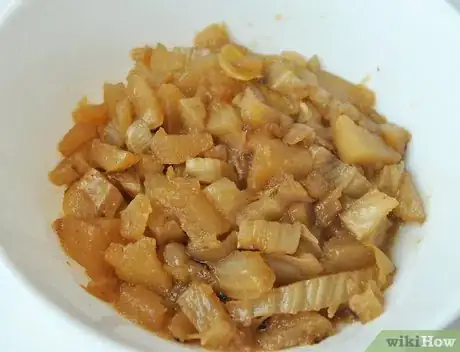 Image titled Use Fennel Step 9