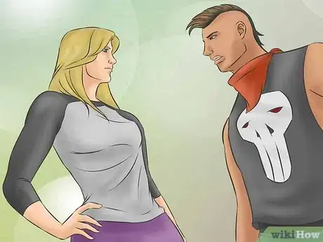 Image titled Stand Up to Peer Pressure Step 18