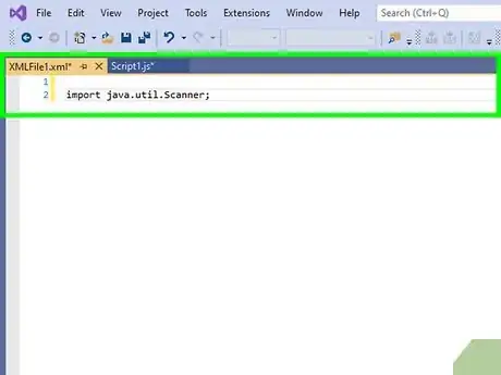 Image titled Make a Dice Simulator Using Java Step 9