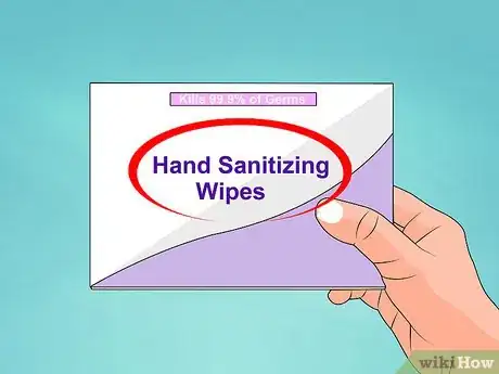 Image titled Avoid Bladder Leaks While Running Step 15