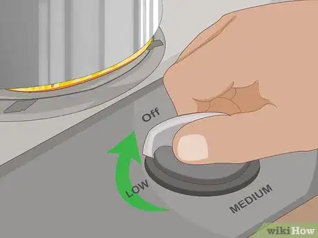 Image titled Grow Scoby Step 3