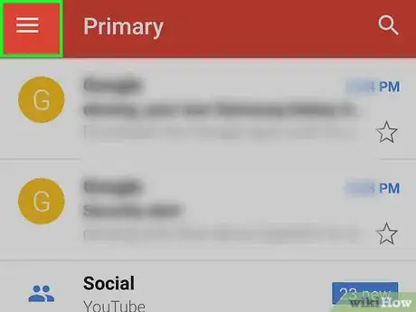 Image titled Access Gmail Step 31