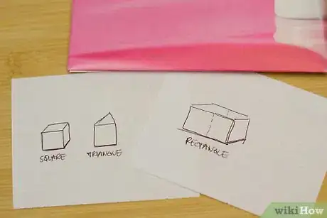 Image titled Make a Woven Magazine Bag Step 10