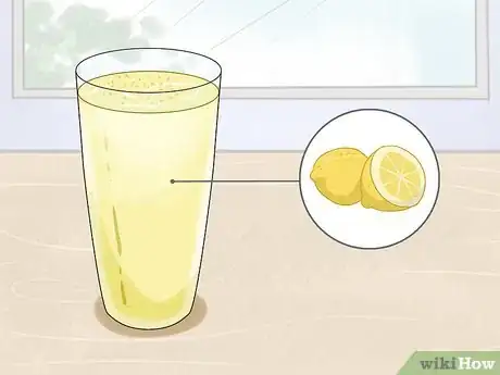 Image titled Eat Ginger for Weight Loss Step 9