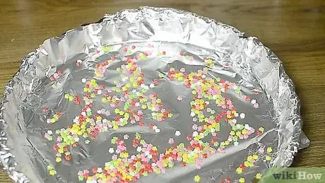 Image titled Make Unicorn Fudge Step 17