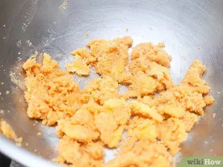 Image titled Make Simple Muffins Step 14