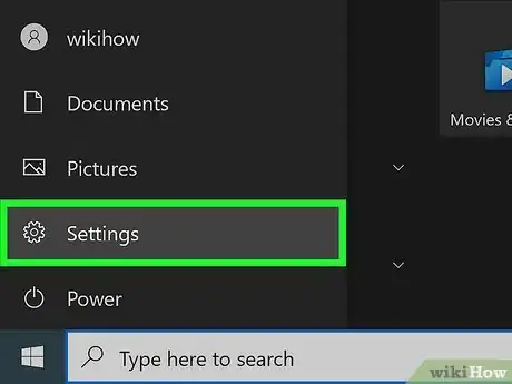 Image titled Uninstall Evernote Step 6