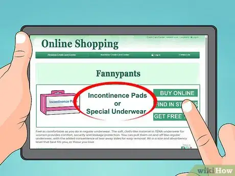 Image titled Avoid Bladder Leaks While Running Step 12