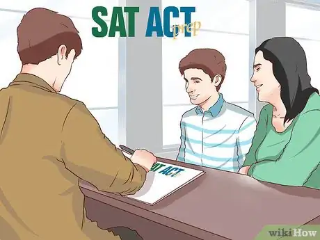 Image titled Unschool Your Child Step 15