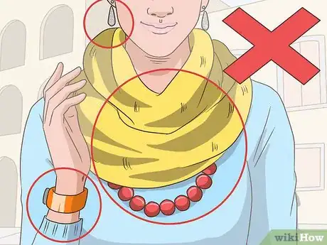 Image titled Dress Up Your Basics Step 9