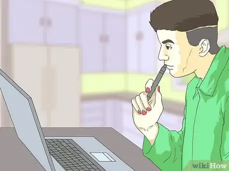 Image titled Finance Your Business Step 5