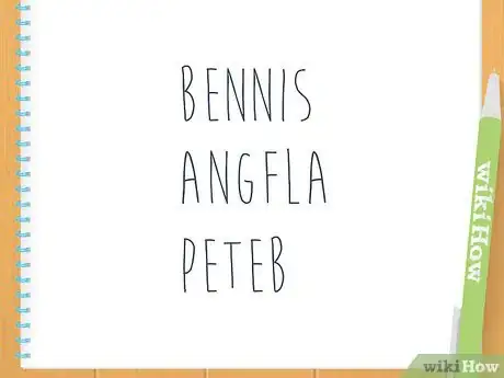 Image titled Teach a Child to Write Their Name Step 10