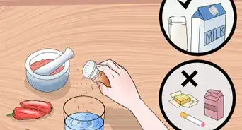 Conceal Your Farting in Public