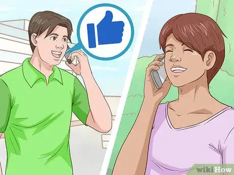 Image titled Hire Freelancers Step 11