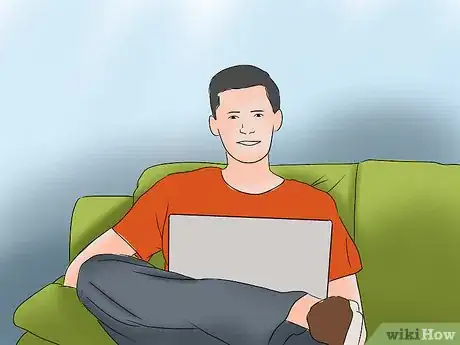 Image titled Learn Fly Fishing Step 6