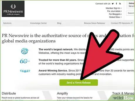 Image titled Market Your Website Step 10