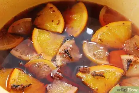 Image titled Make Mulled Wine Step 9