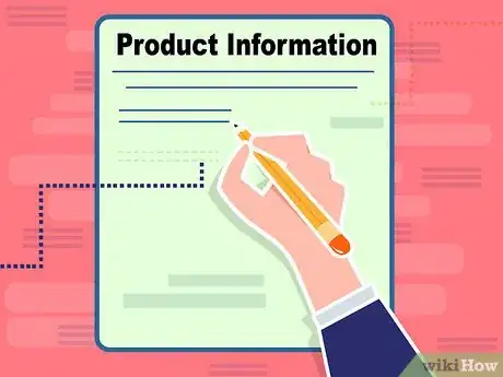 Image titled Sell Expensive Items Step 7