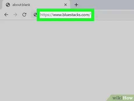 Image titled Download Tutu on PC or Mac Step 1