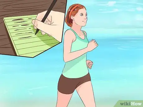 Image titled Better Your Life Step 9