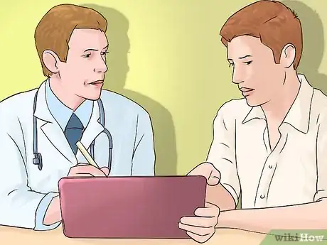 Image titled Find a Nursing Home for a Senior Step 7