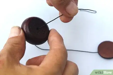 Image titled Build and Tune a Wind Chime Step 8