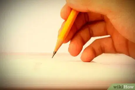 Image titled Drive Step 25