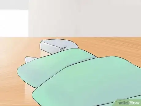 Image titled Antique Metal Step 9