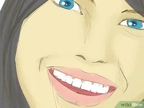 Image titled Meet a Porn Star in Your Area Step 14