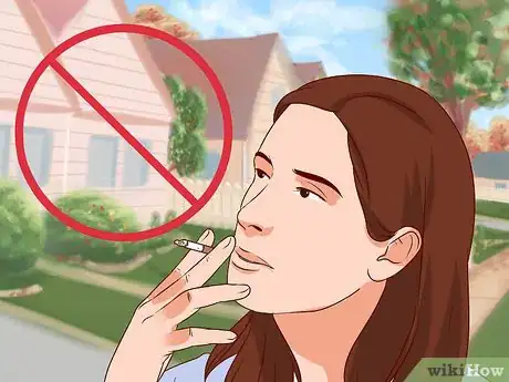 Image titled Prepare for Intrauterine Insemination Step 12