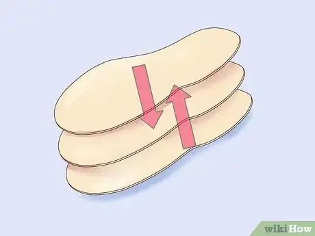 Image titled 879335 16