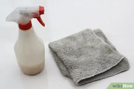 Image titled Make a Homemade Cat Spa Step 20