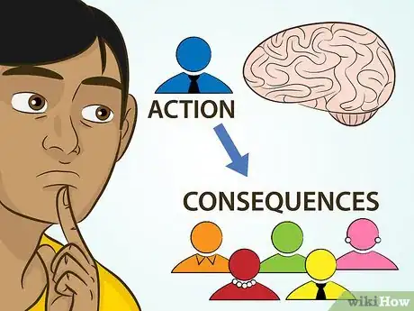 Image titled Determine Moral Principles Without Religion Step 7