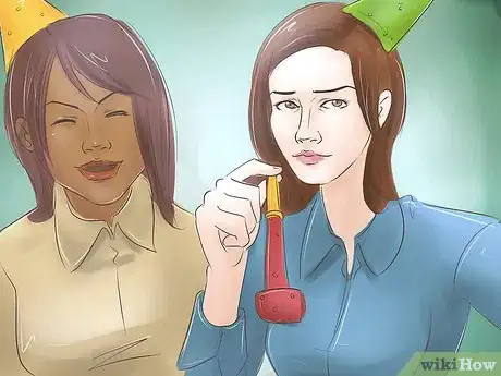 Image titled Engage Employees Step 20