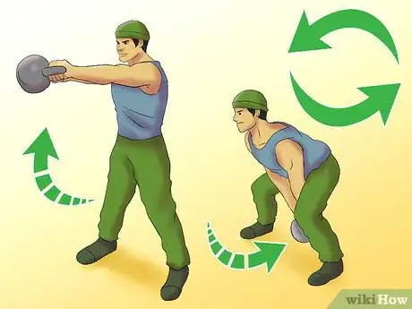 Image titled Train for an Obstacle Course Race Step 13