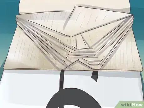 Image titled Make Book Art Step 28