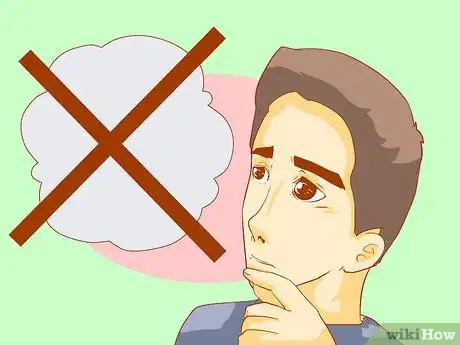 Image titled Get over Your Ex Who Was Once Your Best Friend Step 4