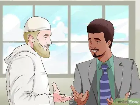 Image titled Make Midlife Friends Step 6