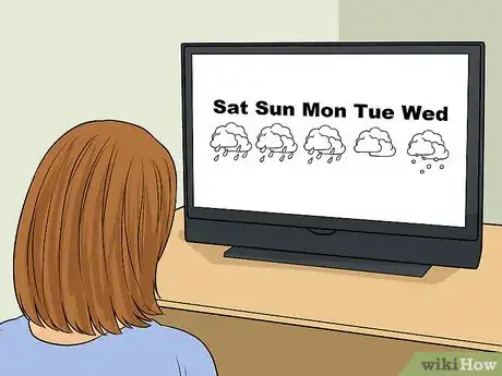 Image titled Travel Safely in Winter Step 7