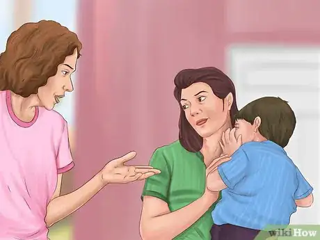 Image titled Handle Difficult Children Step 13