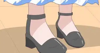 Buy Clothing for Women over 50