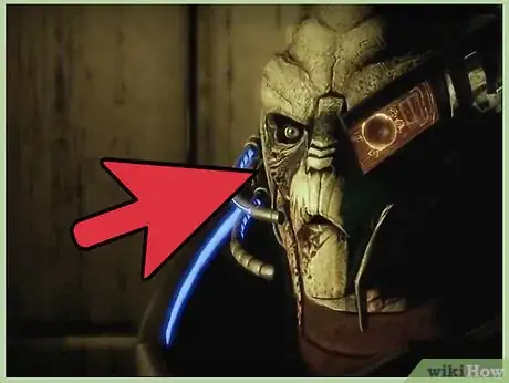 Image titled Help All of Your Crew Survive the Final Mission of Mass Effect 2 Step 8