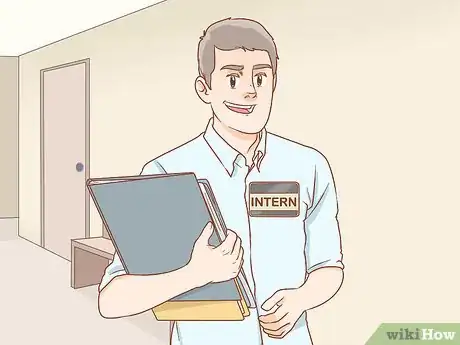 Image titled Pay for College Without Going Broke Step 14