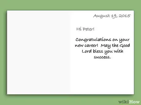 Image titled Write a Note Step 19