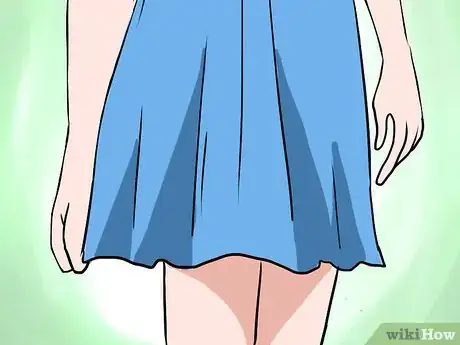 Image titled Enchant a Man Step 4