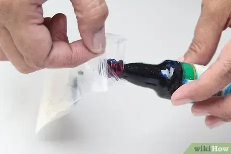 Image titled Color Coconut Step 3