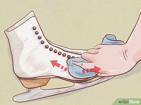 Image titled Decorate Ice Skates Step 10