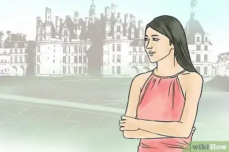 Image titled Get a Basketball Scholarship Step 8