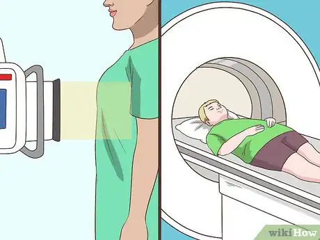 Image titled Diagnose Muscular Dystrophy Step 14